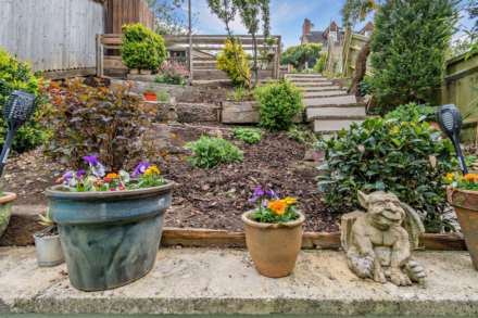 Pearce Drive, Chipping Norton, Image 28