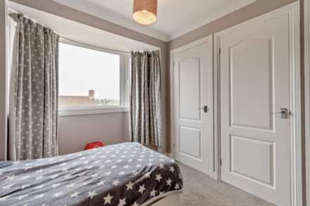 Pearce Drive, Chipping Norton, Image 7