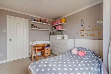 Pearce Drive, Chipping Norton, Image 8