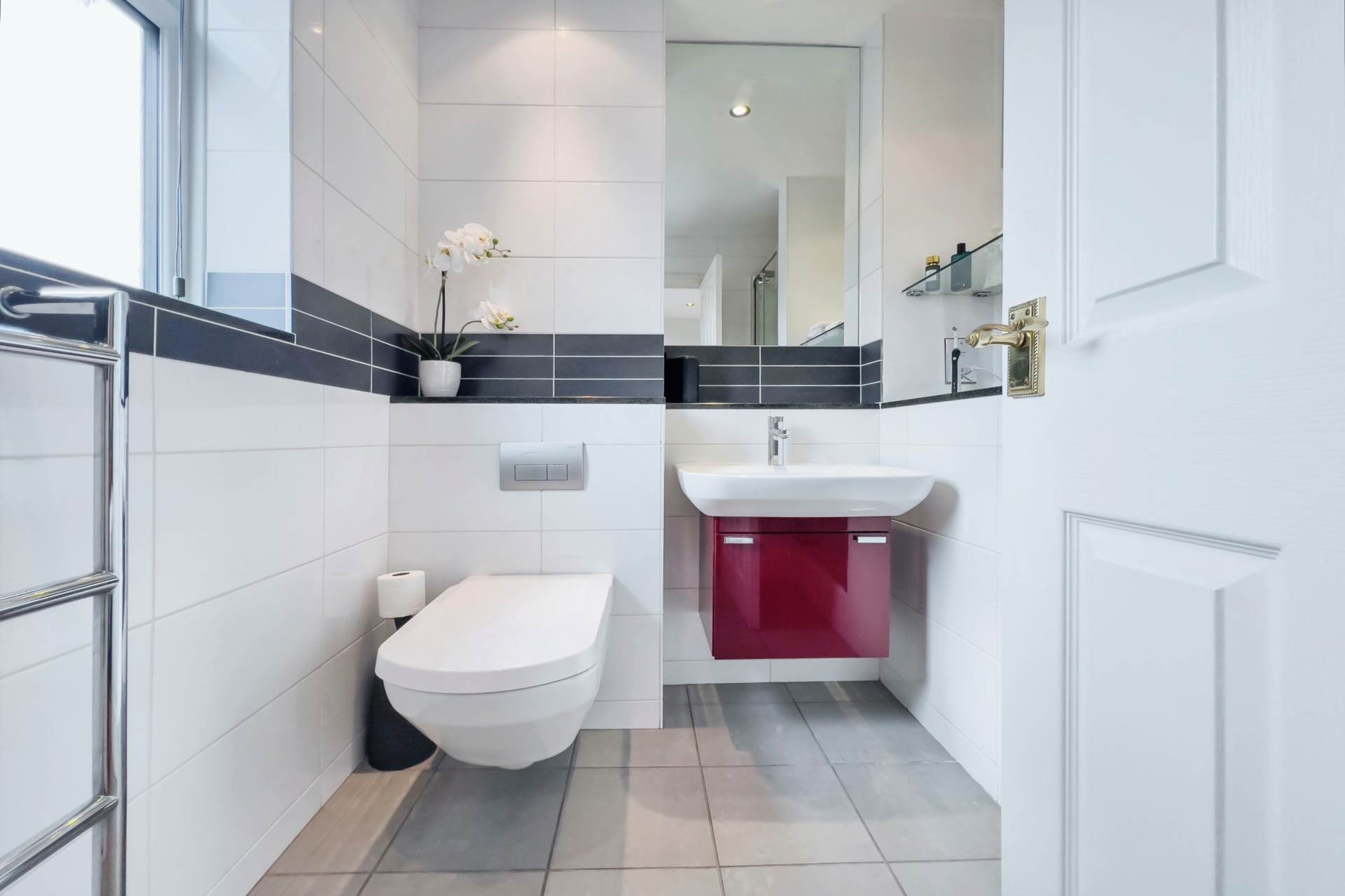 Coopers Gate, Banbury, Image 12
