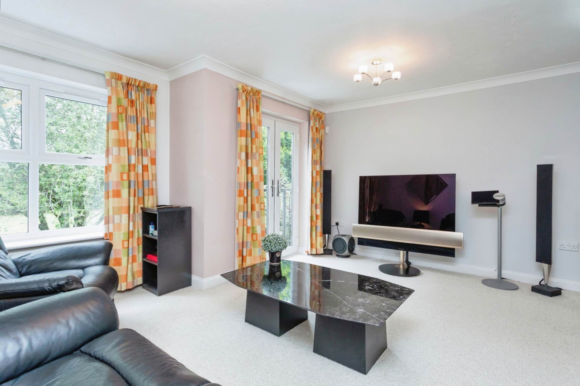 Coopers Gate, Banbury, Image 2