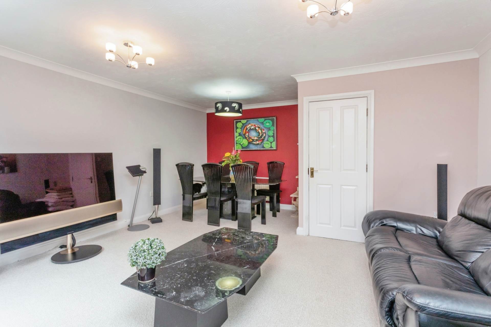 Coopers Gate, Banbury, Image 3