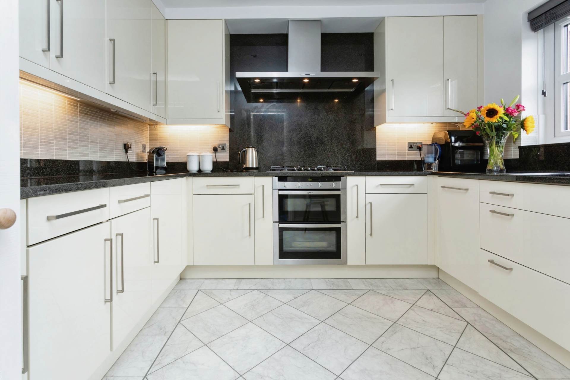 Coopers Gate, Banbury, Image 5