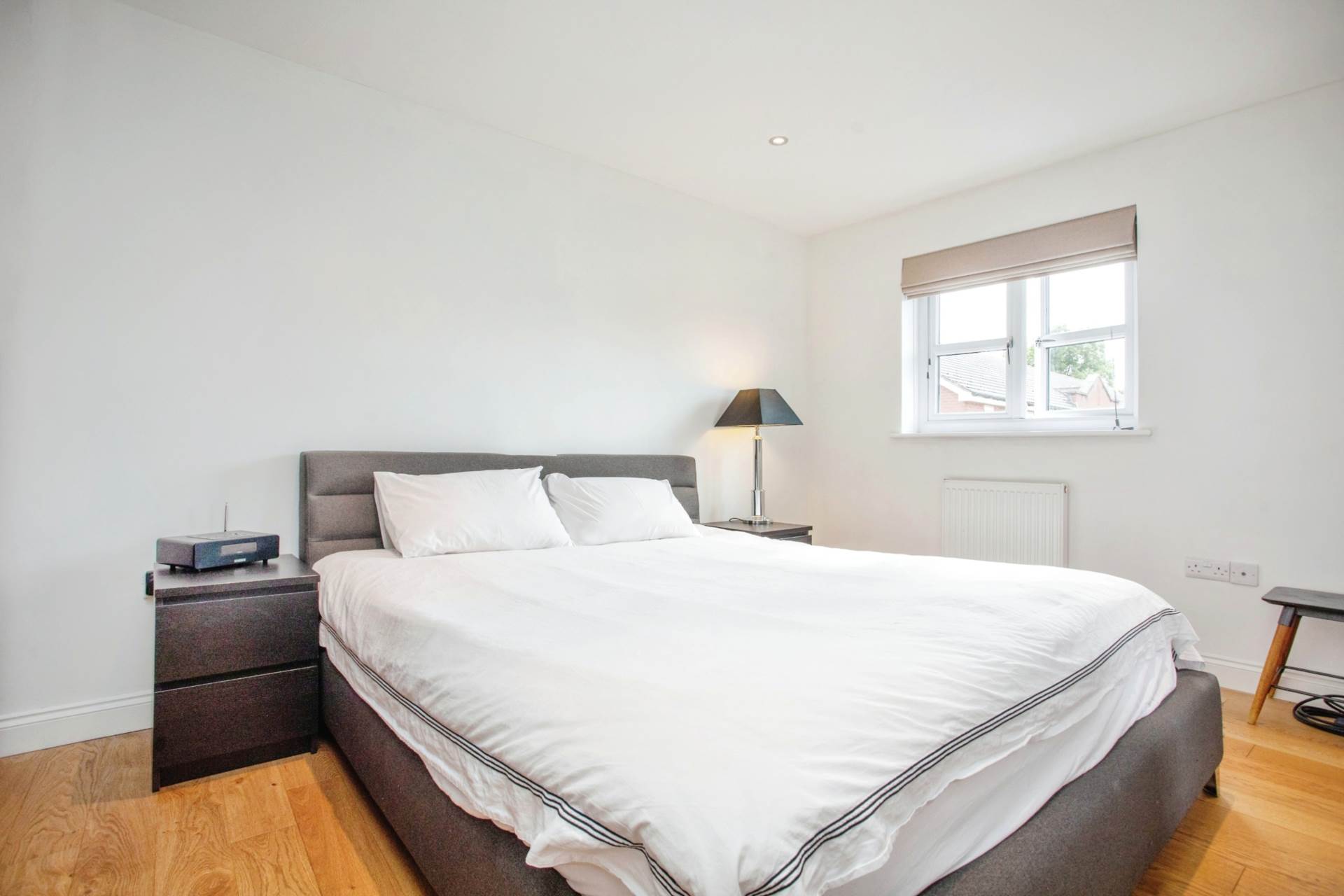 Coopers Gate, Banbury, Image 8