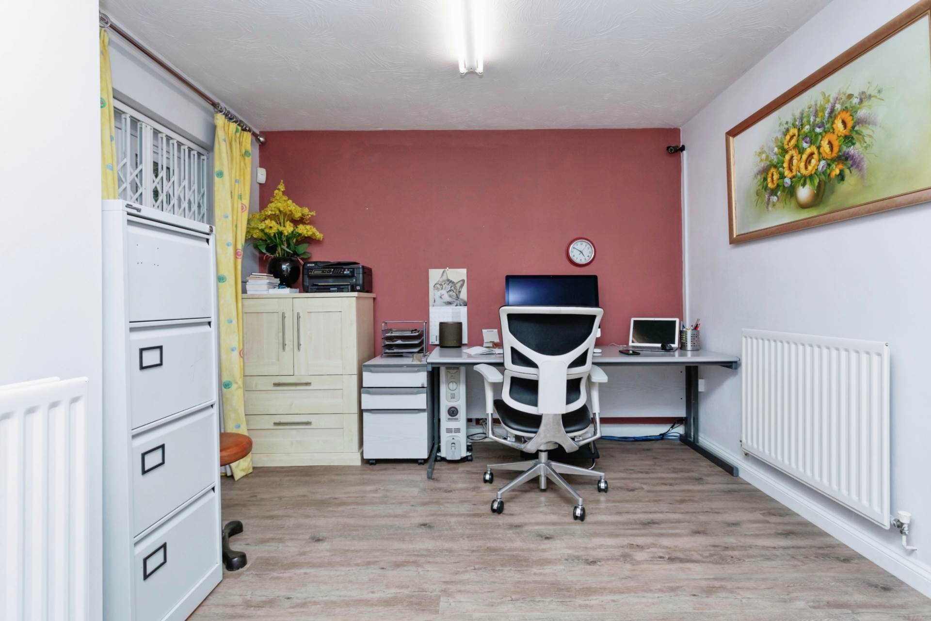 Coopers Gate, Banbury, Image 9