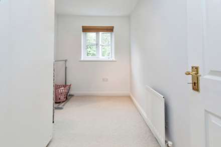 Coopers Gate, Banbury, Image 10