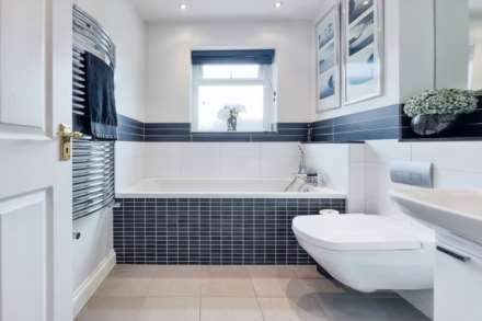 Coopers Gate, Banbury, Image 11