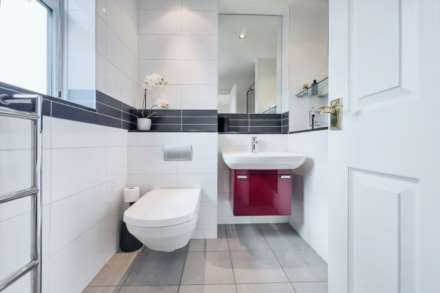 Coopers Gate, Banbury, Image 12