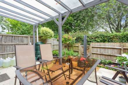 Coopers Gate, Banbury, Image 14
