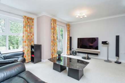 Coopers Gate, Banbury, Image 2