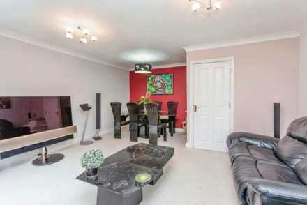 Coopers Gate, Banbury, Image 3
