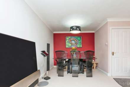 Coopers Gate, Banbury, Image 4