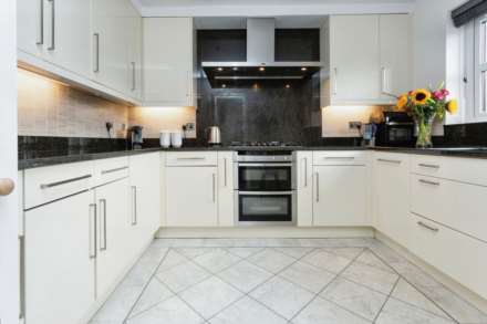 Coopers Gate, Banbury, Image 5