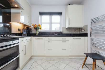 Coopers Gate, Banbury, Image 6