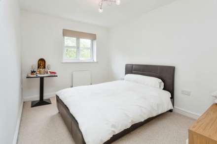 Coopers Gate, Banbury, Image 7