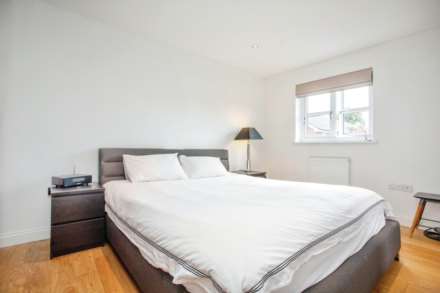 Coopers Gate, Banbury, Image 8