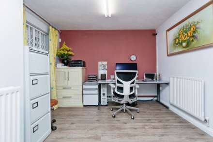 Coopers Gate, Banbury, Image 9