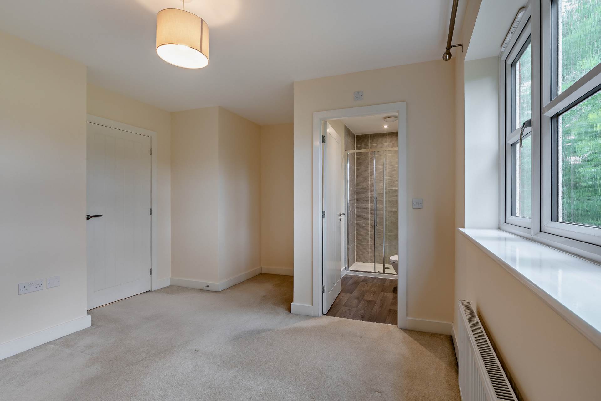 Kestrel Row, Southam Grange, Southam, Image 13