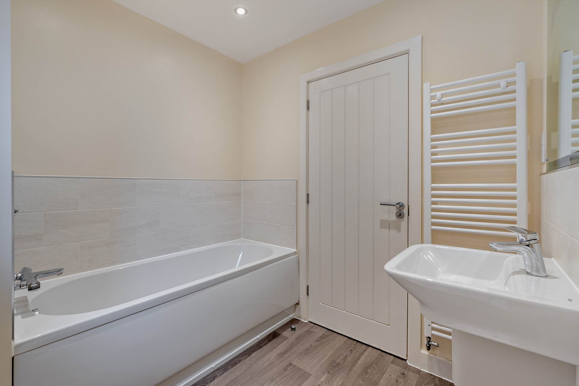 Kestrel Row, Southam Grange, Southam, Image 14