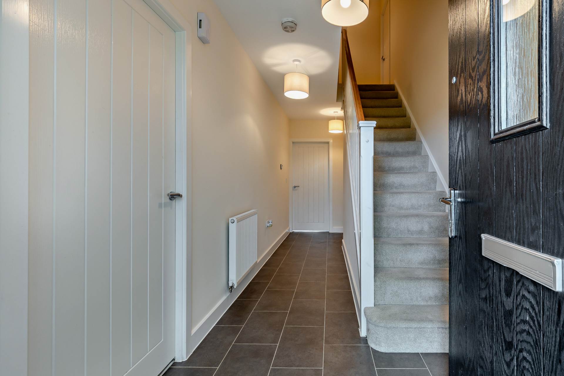 Kestrel Row, Southam Grange, Southam, Image 19