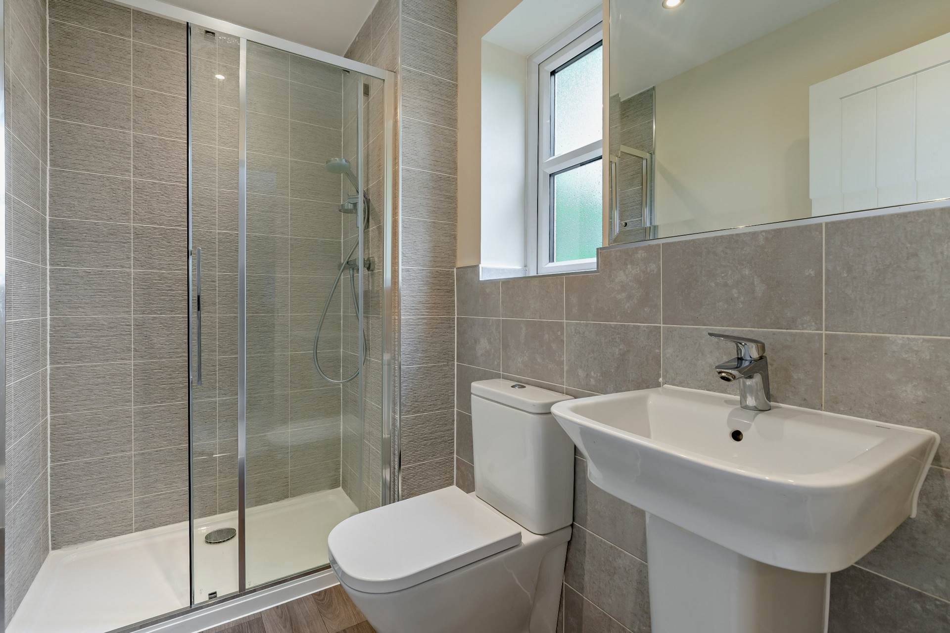Kestrel Row, Southam Grange, Southam, Image 20