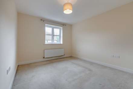 Kestrel Row, Southam Grange, Southam, Image 10