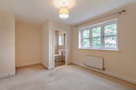 Kestrel Row, Southam Grange, Southam, Image 12