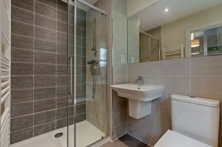 Kestrel Row, Southam Grange, Southam, Image 21