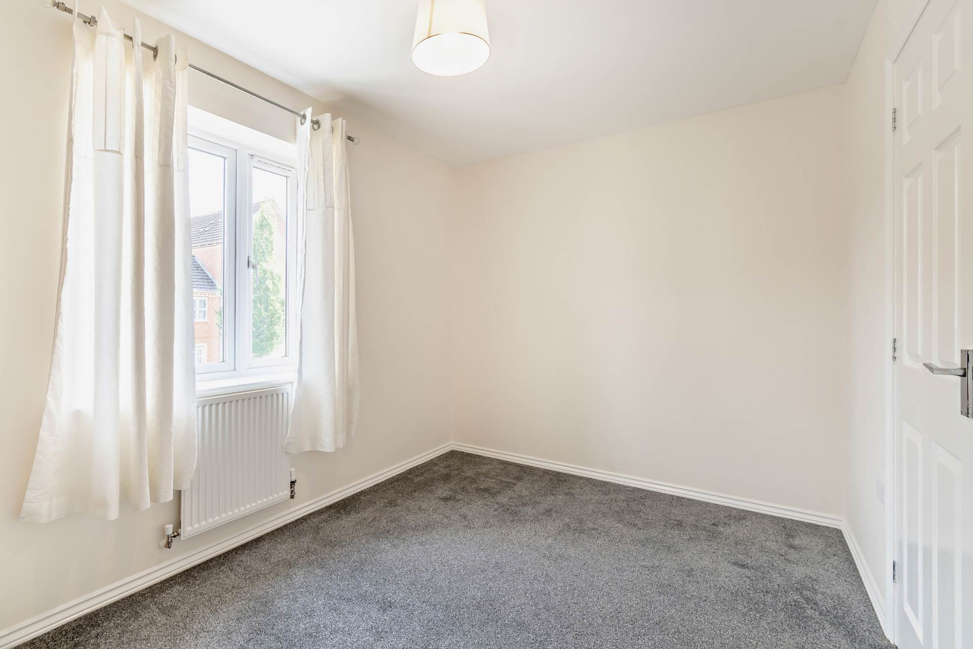 Verney Road, Banbury, Image 19