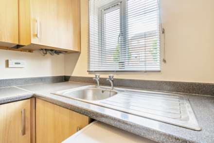 Verney Road, Banbury, Image 4