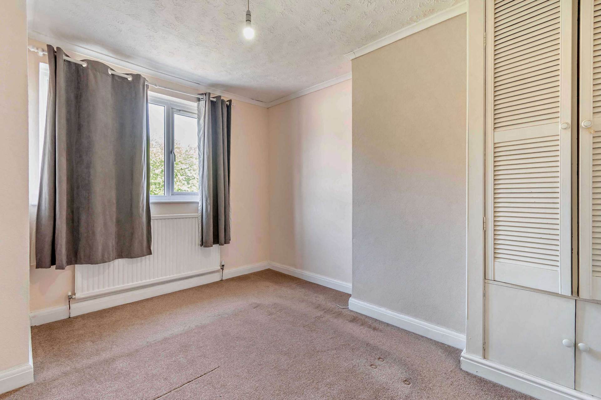 Fergusson Road, Banbury, Image 10