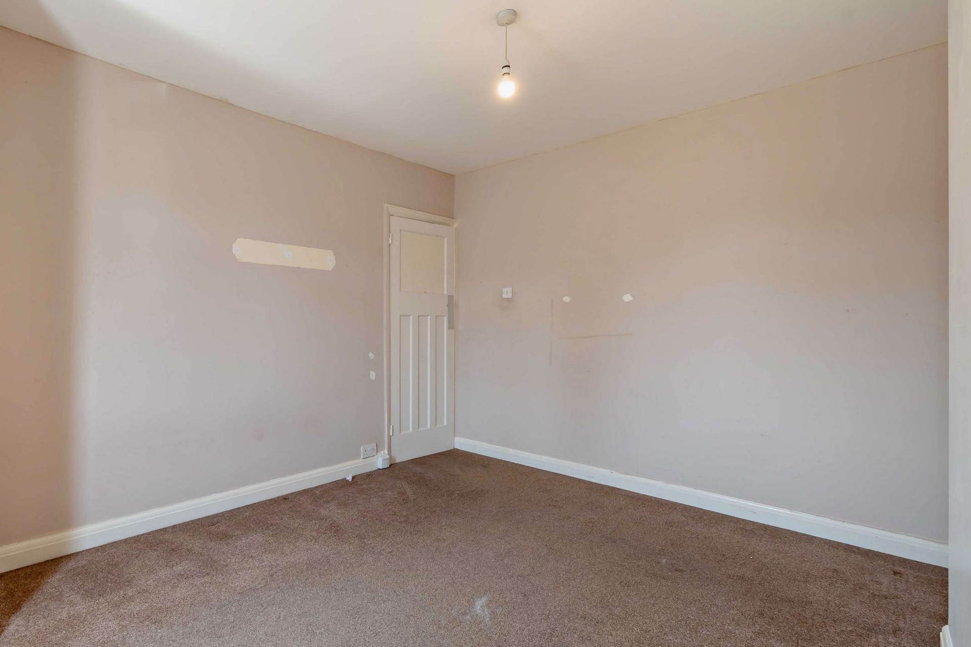 Fergusson Road, Banbury, Image 13