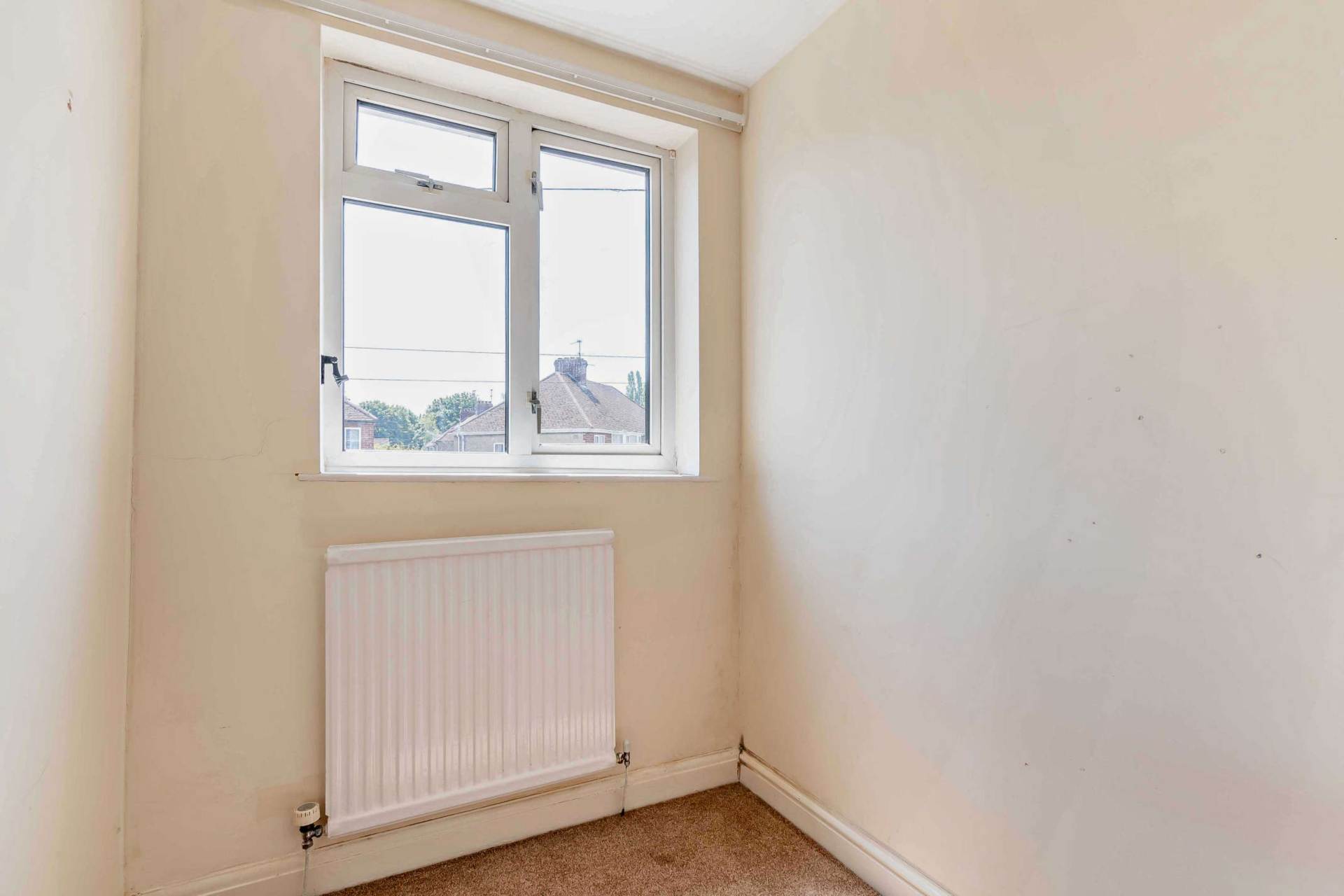Fergusson Road, Banbury, Image 14