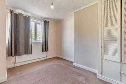 Fergusson Road, Banbury, Image 10