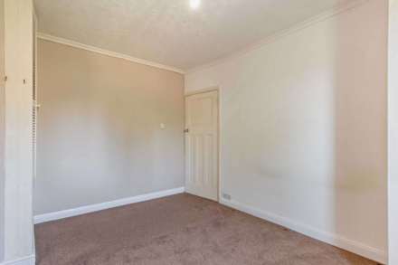 Fergusson Road, Banbury, Image 12