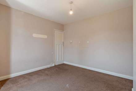 Fergusson Road, Banbury, Image 13