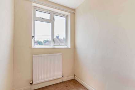 Fergusson Road, Banbury, Image 14