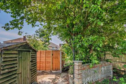 Fergusson Road, Banbury, Image 15