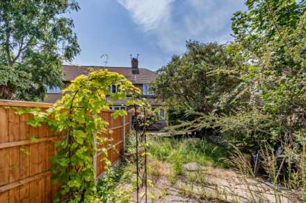 Fergusson Road, Banbury, Image 16
