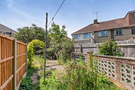 Fergusson Road, Banbury, Image 17