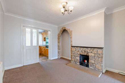 Fergusson Road, Banbury, Image 2