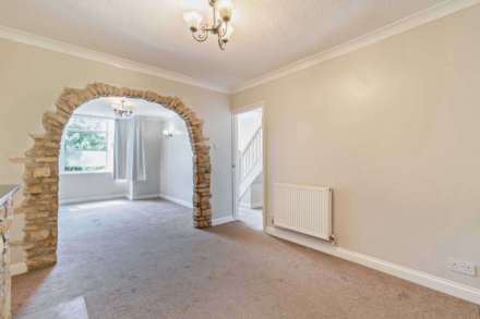 Fergusson Road, Banbury, Image 3