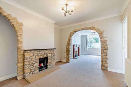 Fergusson Road, Banbury, Image 4
