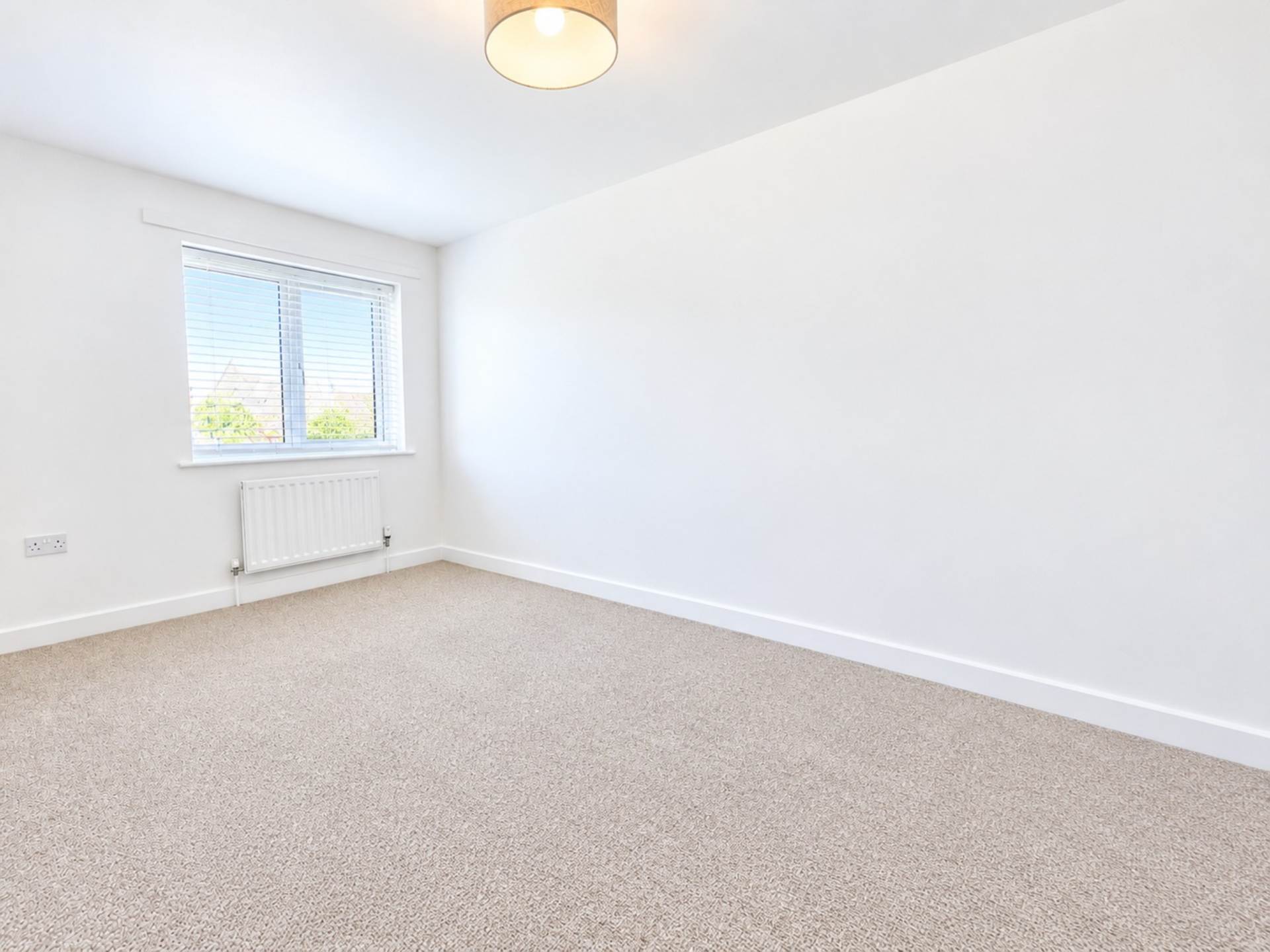 Desdemona Avenue, Heathcote, Image 3