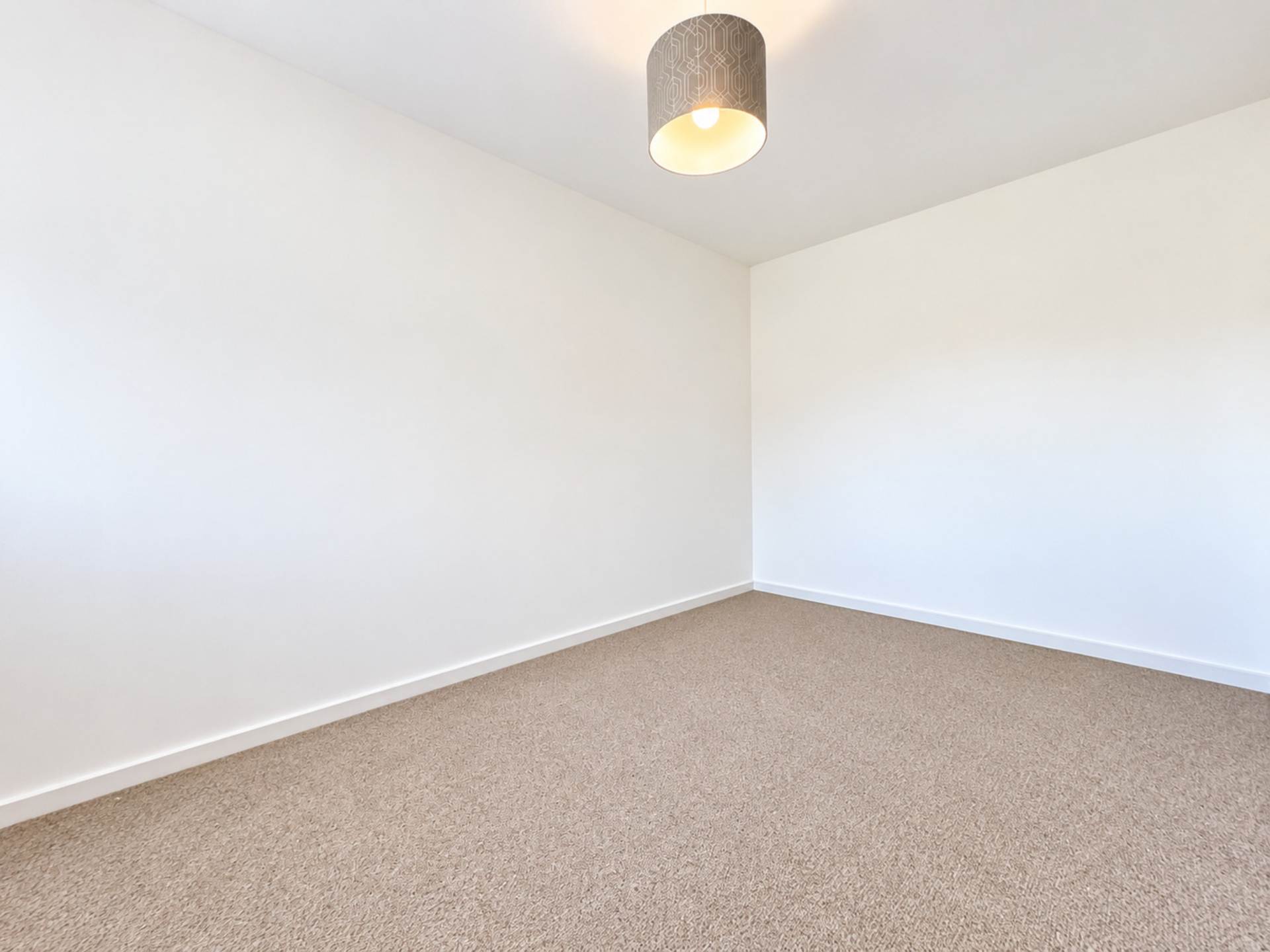 Desdemona Avenue, Heathcote, Image 4