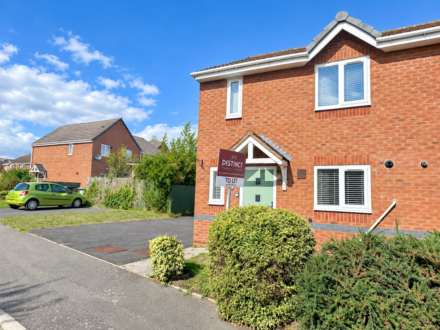 Property For Rent Desdemona Avenue, Heathcote, Warwick