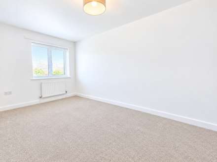 Desdemona Avenue, Heathcote, Image 3