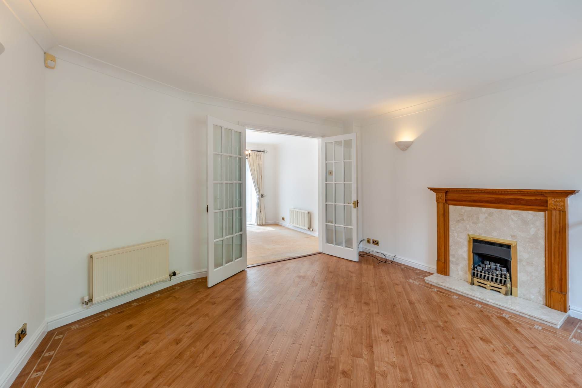 Hopkins Way, Wellesbourne, CV35, Image 10