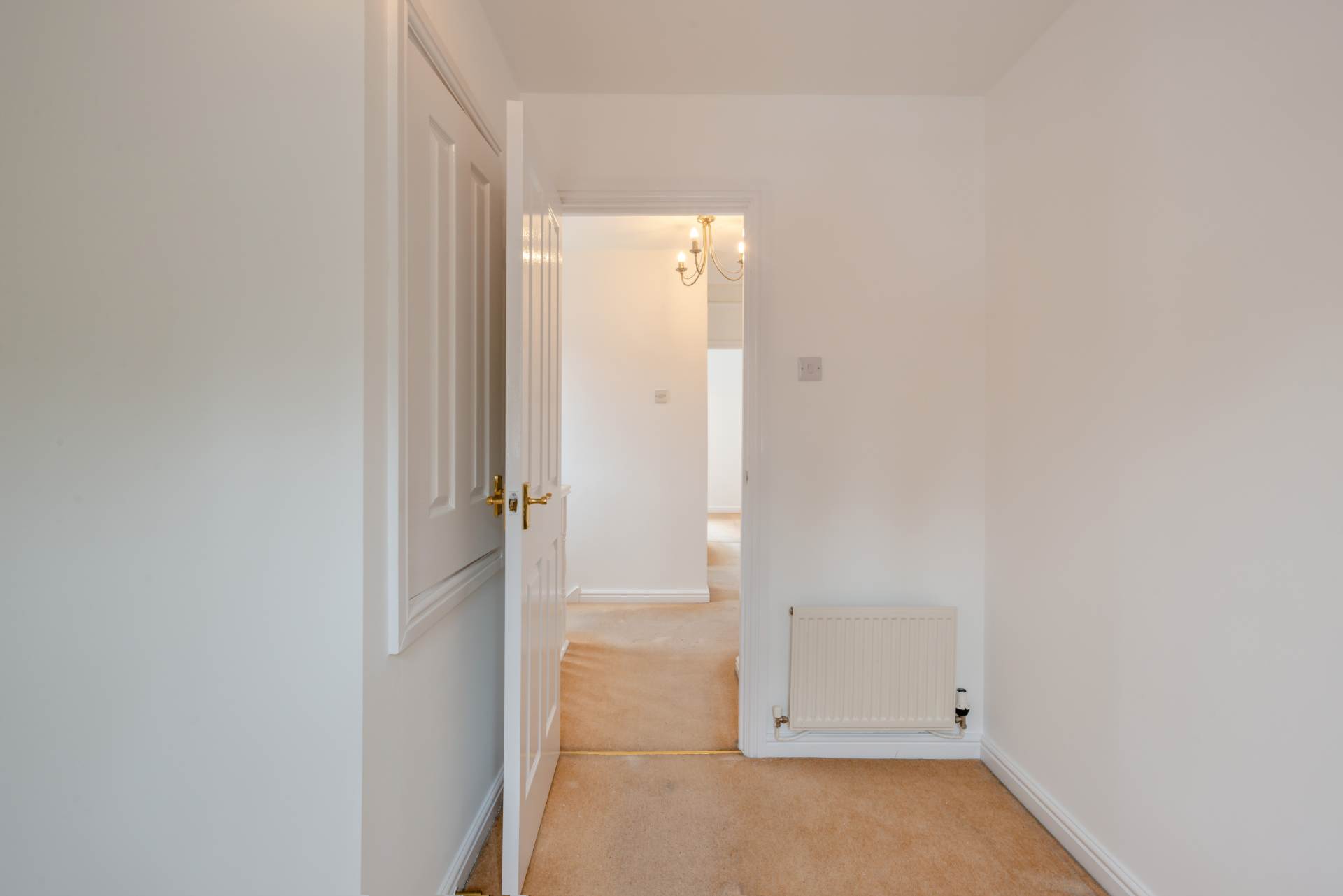 Hopkins Way, Wellesbourne, CV35, Image 18