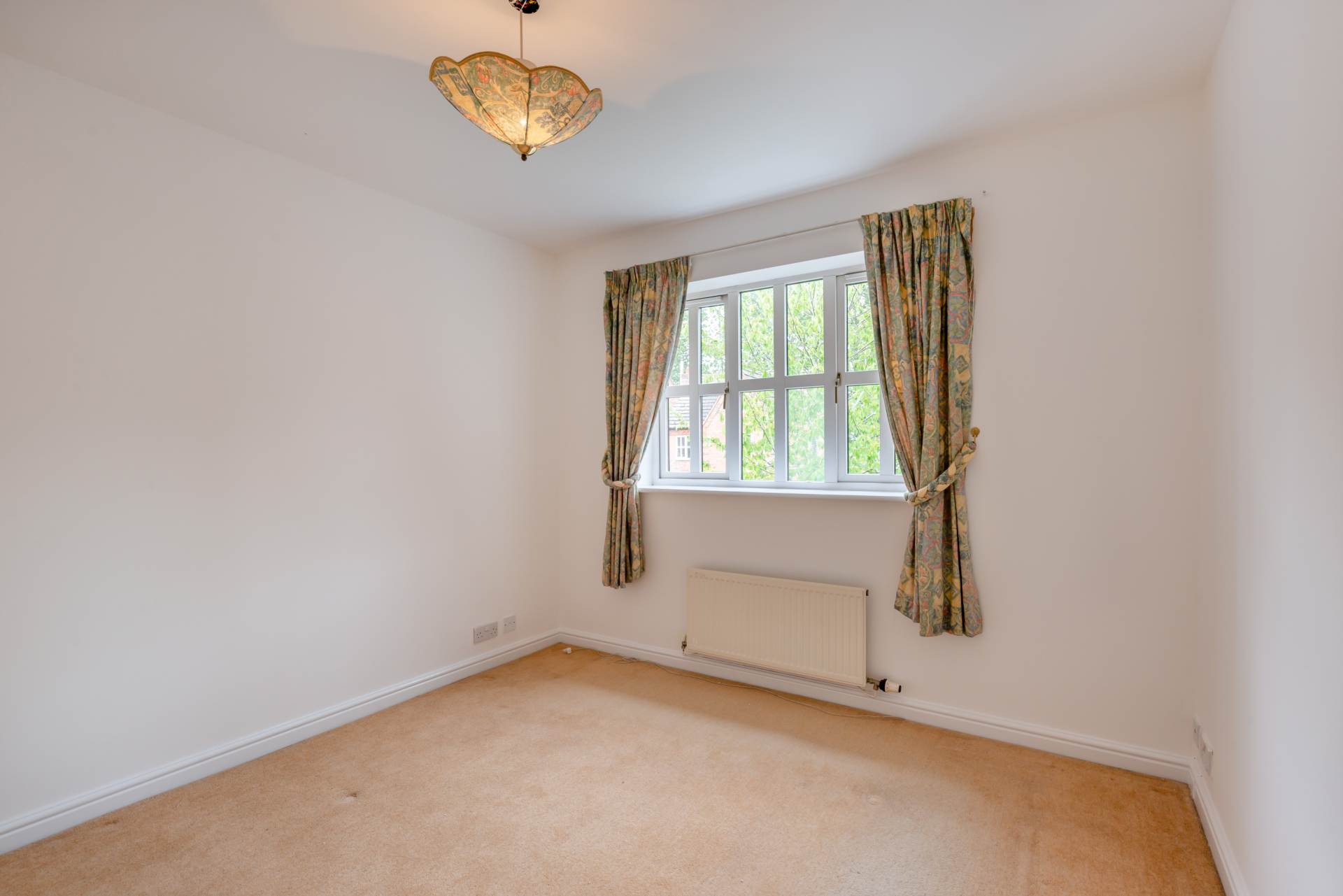 Hopkins Way, Wellesbourne, CV35, Image 19